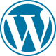 https://helmstedter-sonntag.de/heso2019/deine-stimme.html